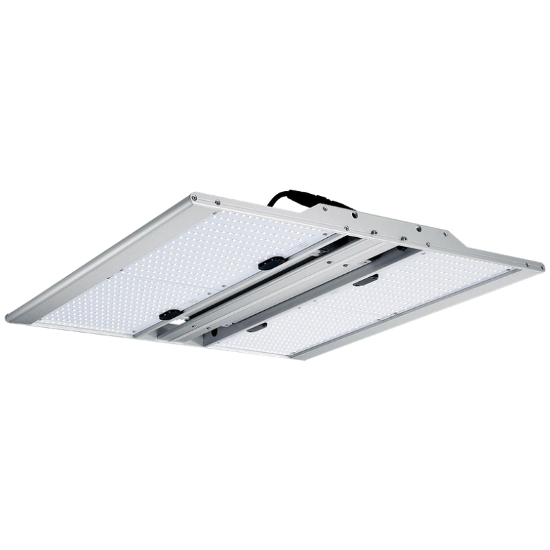 NextLight Core Pro 210W Full Spectrum LED Grow Light