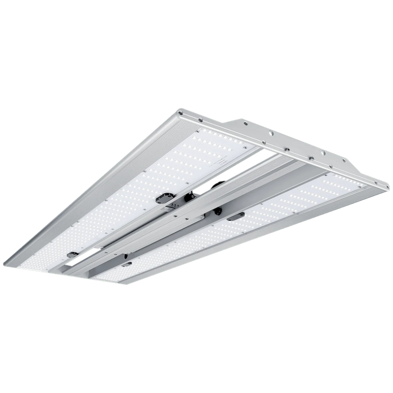 NextLight Veg8 Pro 210W Full Spectrum LED Grow Light