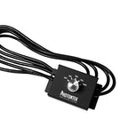 PhotonTek X 600W Pro 3.1 LED Grow Light
