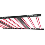 PhotonTek X 1000W Pro LED Grow Light