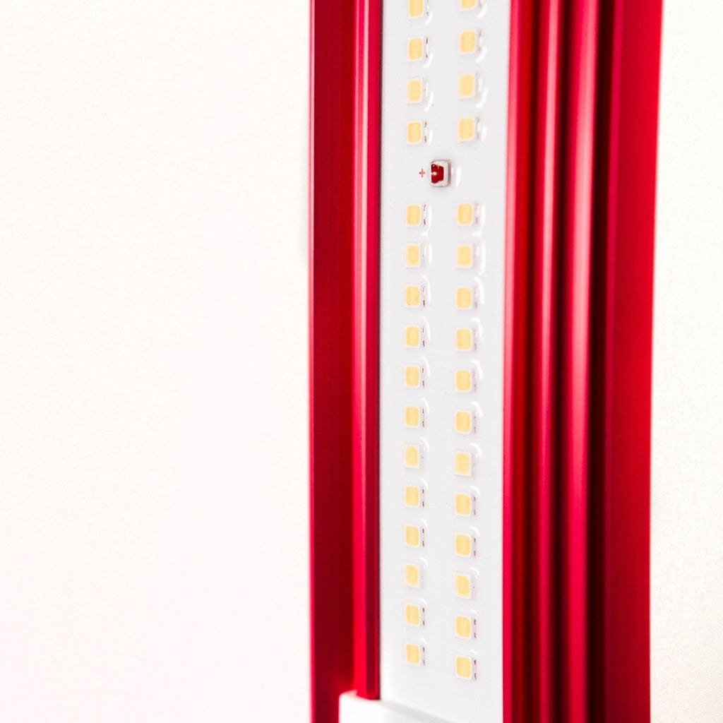 PhotonTek X 1000W Pro LED Grow Light