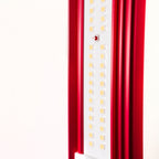 PhotonTek X 1000W Pro LED Grow Light