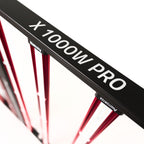 PhotonTek X 1000W Pro LED Grow Light
