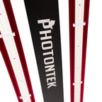 PhotonTek X 1000W Pro LED Grow Light