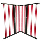 PhotonTek X 1000W Pro LED Grow Light