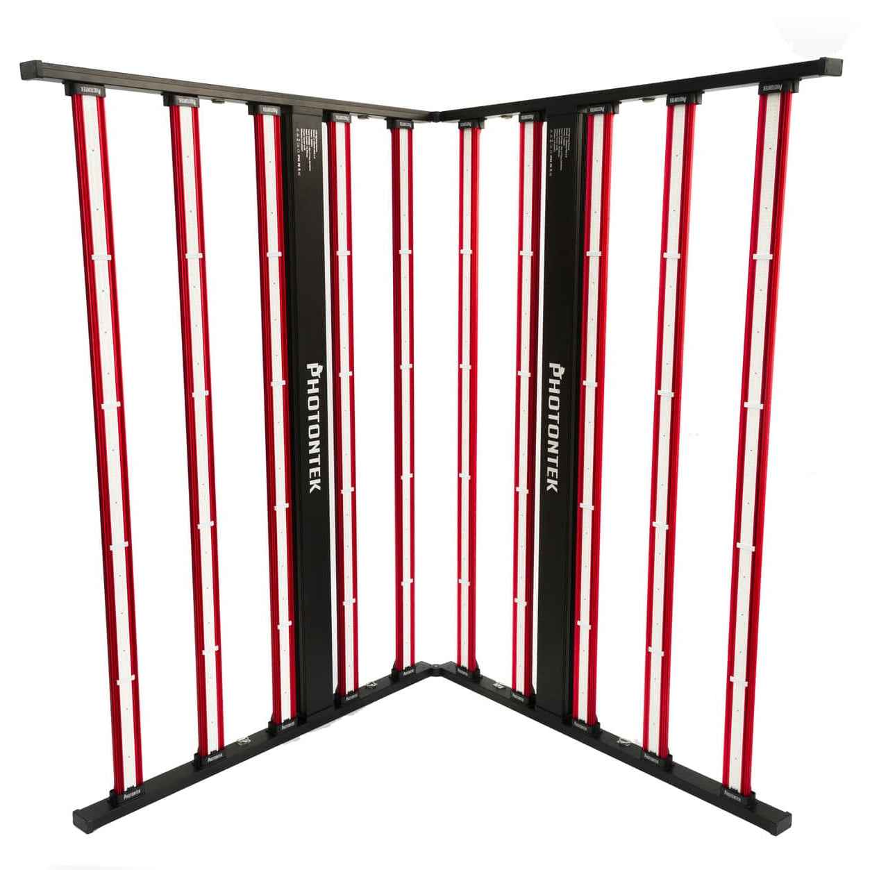 PhotonTek X 1000W Pro LED Grow Light