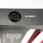 PhotonTek X 1000W Pro LED Grow Light