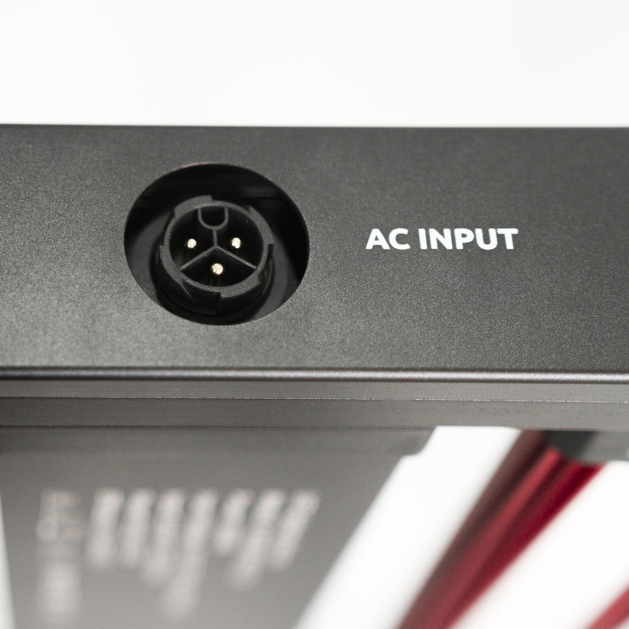 PhotonTek X 1000W Pro LED Grow Light