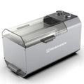 Rosineer PTX Pollen Tumbler Dry Sifter