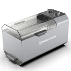 Rosineer PTX Pollen Tumbler Dry Sifter