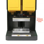 Rosineer Presso Manual Rosin Press