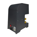 Rosineer AUTO Hybrid 4 Ton Rosin Press Bundle