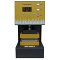 Rosineer AUTO Hybrid 4 Ton Rosin Press