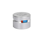 Rosineer Decarboxylation Capsule & Tool Kit