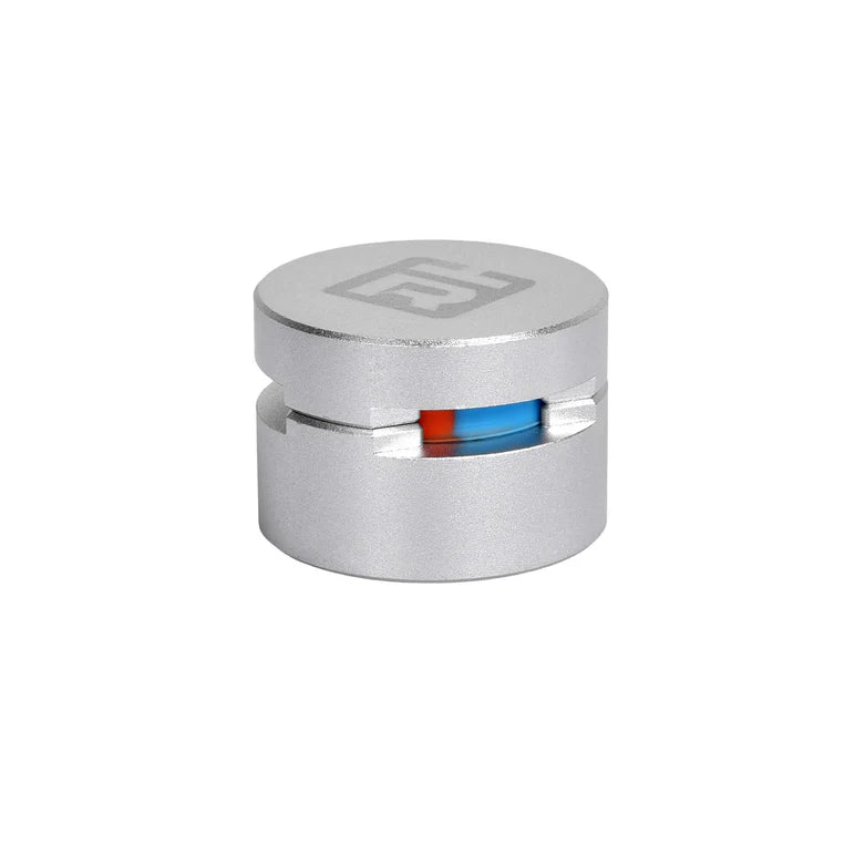 Rosineer Decarboxylation Capsule & Tool Kit