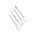 Rosineer Decarboxylation Capsule & Tool Kit