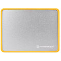 Rosineer Cooling Warming Plate with Silicone Case 6 x 8 Inch
