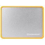 Rosineer Cooling Warming Plate with Silicone Case 6 x 8 Inch