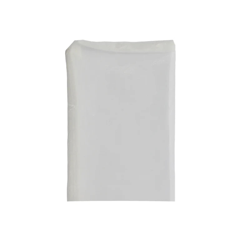 Rosineer Premium Rosin Filter Bags (2" × 3", 15 Pack)