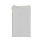 Rosineer Premium Rosin Filter Bags (3" × 5", 15 Pack)