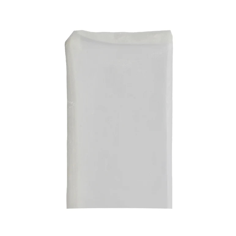 Rosineer Premium Rosin Filter Bags (3" × 5", 15 Pack)