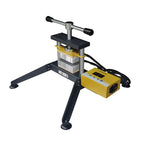 Rosineer Grip Twist 2.5 Ton Manual Rosin Press