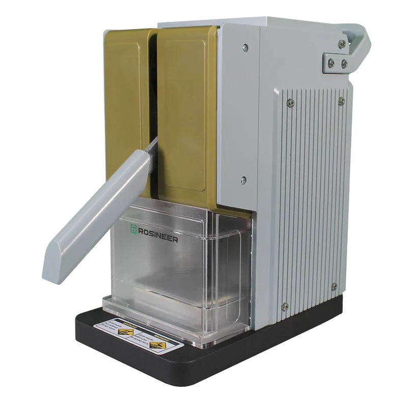 Rosineer Presso Manual Rosin Press