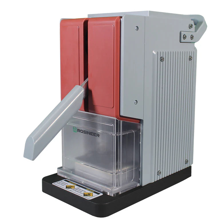 Rosineer Presso Manual Rosin Press
