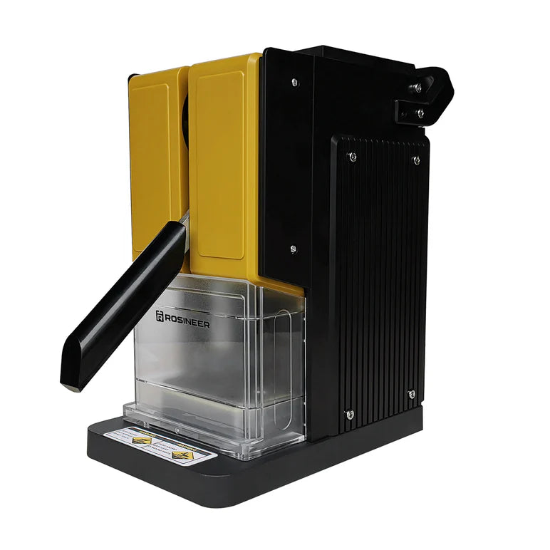 Rosineer Presso Manual Rosin Press