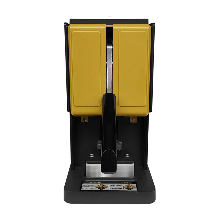 Rosineer Presso Manual Rosin Press