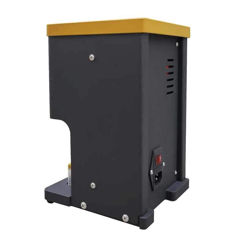 Rosineer PRESSO PRO Electric Rosin Press Bundle