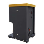 Rosineer PRESSO PRO Electric Rosin Press Bundle