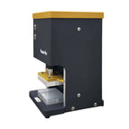 Rosineer PRESSO PRO Electric Rosin Press Bundle