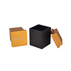 Rosineer 1.5" × 1.5" Square Pre-Press Mold