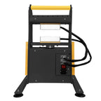 Rosineer BOOST-12 12 Ton Hydraulic Rosin Press