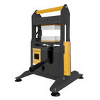Rosineer BOOST-12 12 Ton Hydraulic Rosin Press
