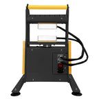 Rosineer BOOST-6 6 Ton Hydraulic Rosin Press