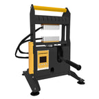 Rosineer BOOST-6 6 Ton Hydraulic Rosin Press