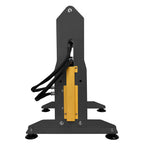 Rosineer BOOST-6 6 Ton Hydraulic Rosin Press