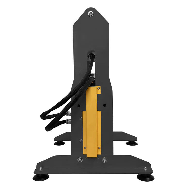 Rosineer BOOST-6 6 Ton Hydraulic Rosin Press