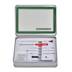 Rosineer Wax Collection and Cleaning Tool Kit