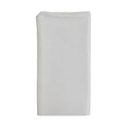 Rosineer Premium Rosin Filter Bags (2" × 4.5", 40 Pack)