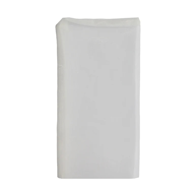 Rosineer Premium Rosin Filter Bags (2" × 4", 15 Pack)