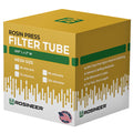 Rosineer Premium Rosin Filter Tube (2" × 200")