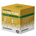 Rosineer Premium Rosin Filter Tube (3" × 200")