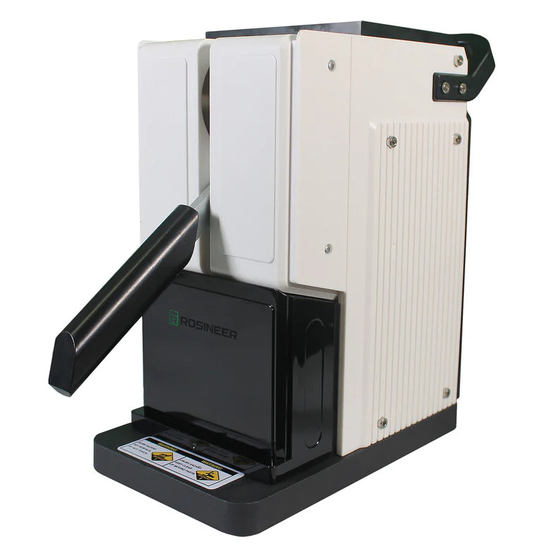 Rosineer Presso Manual Rosin Press