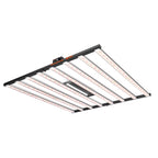 Spider Farmer SE1000W 1000W Full Spectrum LED Grow Light