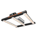 Spider Farmer SE1500 150W Full Spectrum LED Grow Light
