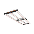 Spider Farmer SE4500 320W Full Spectrum LED Grow Light