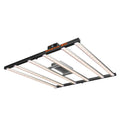 Spider Farmer SE5000 480W Full Spectrum LED Grow Light
